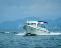 Transfer from Phuket Intl (HKT) to TreeHouse Villas - Adults Only - SHA Extra Plus