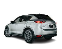 Transfer from Suvarnabhumi Intl (BKK) to Worita Cove Hotel