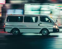 Transfer from Galeao Antonio Carlos Jobim (GIG) to ibis budget Rio de Janeiro Nova America