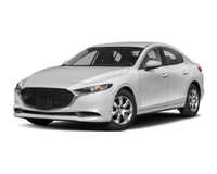 Transfer de Al Dyafa Hotel Suites a Salalah Int. (SLL)