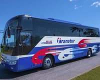 Transfer de Jose Marti Intl (HAV) a Melia Habana