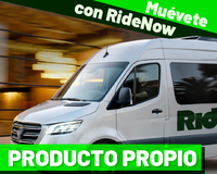 Transfer de BlueBay Grand Esmeralda-All Inclusive a Aeropuerto Internacional de Cancún (CUN)