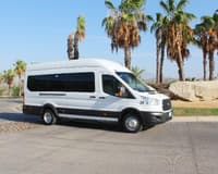Transfer de Sangster Intl (MBJ) a Catalonia Montego Bay - All Inclusive