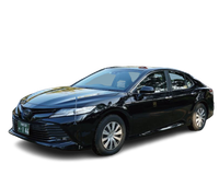 Transfer fra Naha (OKA) til Grand Mercure Okinawa Cape Zanpa Resort