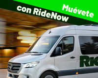 Transfer from Aeropuerto Internacional de Cancún (CUN) to Occidental Costa Cancún
