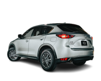 Transfer from Wattay Intl (VTE) to Green Park Boutique Hotel