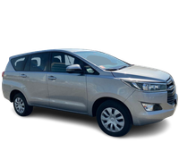 Transfer from Dubai Intl (DXB) to Howard Johnson Plaza By Wyndham Dubai Deira