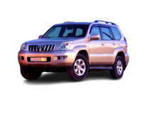 Transfer from Sivatel Bangkok to Suvarnabhumi Intl (BKK)