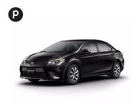 Transfer de Tocumen Intl (PTY) a Studio Coliving