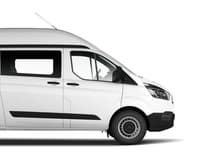 Transfer de Melia Peninsula Varadero a Jose Marti Intl (HAV)