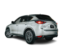 העבר מ-Lantana Riverside Hoi An Hotel אל