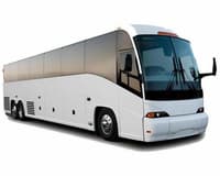 Transfer de Vila Gale Resort Mares All Inclusive a Deputado Luis Eduardo Magalhaes (SSA)