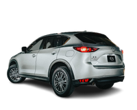 Transfer van Tan Son Nhat Intl (SGN) naar Elios Hotel