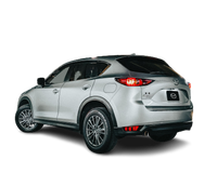 Transfer van Sala Ayutthaya naar Suvarnabhumi Intl (BKK)