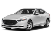 Transfer from Muscat International  (MCT) to Swiss-Belinn Airport Muscat