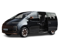 Transfer from Jeju Intl (CJU) to Hotel Sirius