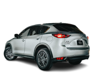 Transfer from Luang Prabang Railway Station to My Dream Boutique Resort