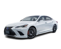 التحويل من Dubai Intl (DXB) إلى Al Khoory Inn