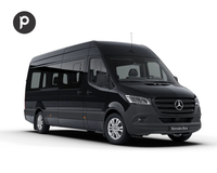 Transferência de Las Americas Intl (SDQ) para  Royal Level at Occidental Punta Cana