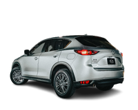 Transfer von Koh Rong (Koh Touch Port) (Harbour) nach Tamu Koh Rong