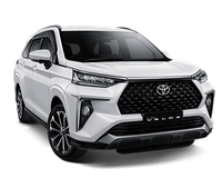 Transfer van Bandung City Center naar The Luxton Bandung