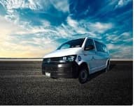 Transfer de Aeropuerto Internacional de Cancún (CUN) a Grand Palladium Colonial Resort & Spa All Incl.