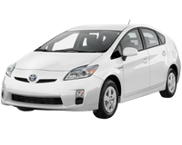 Transfer von Warwick Fiji nach Nadi Intl (NAN)