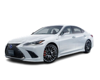 التحويل من Al Khoory Inn إلى Dubai Intl (DXB)