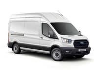 Transfer de San Carlos De Bariloche (BRC) a Hotel Internacional