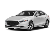 Transfert de Muscat International  (MCT) à Aloft Muscat