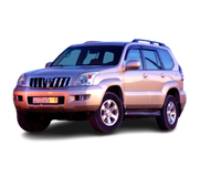 Transfer van Sahaa Beach Resort naar Sihanoukville International Airport (KOS)