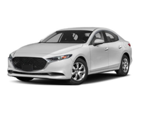 Transfer de Salalah Int. (SLL) a Al Dyafa Hotel Suites