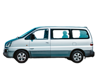 Transfer from Phuket Intl (HKT) to Sawaddi Patong Resort & Spa by Tolani