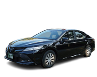 Transfer from Hotel Horidome Villa to Tokyo Train Station