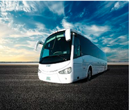 Transfer de Riu Latino - Adults Only - All Inclusive a Aeropuerto Internacional de Cancún (CUN)