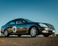 Transfert de Vilankulo (VNX) à Villas do Índico Ocean Resort