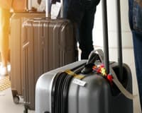 Transferência de Harrah’s Las Vegas – A Caesars Rewards Destination para Mc Carran Intl (LAS)