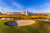 Imagem - Montado Hotel & Golf Resort