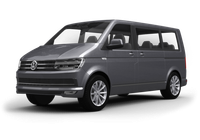 Transfer de Basel a Novotel Basel City