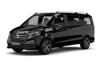 Transfer from Boulevard de Metz to Holiday Inn Express Strasbourg - Centre by IHG