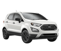 Transfer de Luxor Harbour a Sonesta St George Hotel Luxor