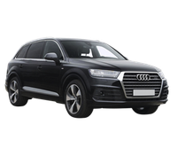 Transfer de Roma Termini a Hotel Balilla