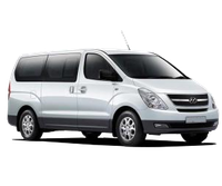 Transfer od Palm Beach - Excel Hotels & Resorts do Tenerife Norte Los Rodeos (TFN)