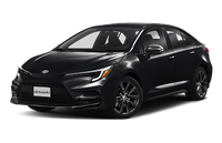 Transfer de San Diego Intl (SAN) a Hotel Palmeras