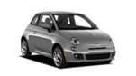 Fiat 500 /AC/2dr