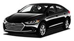 Hyundai Elantra /AC/A/4dr