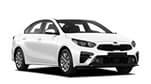 Kia Cerato /AC/A/4dr