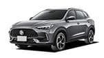 MG HS SUV /AC/A/4dr