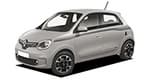 Renault Twingo 2dr