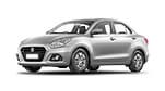 Suzuki Dzire